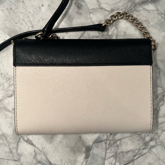 Kate Spade Cedar Street Cami Crossbody/Clutch Bag - Picture 5 of 9